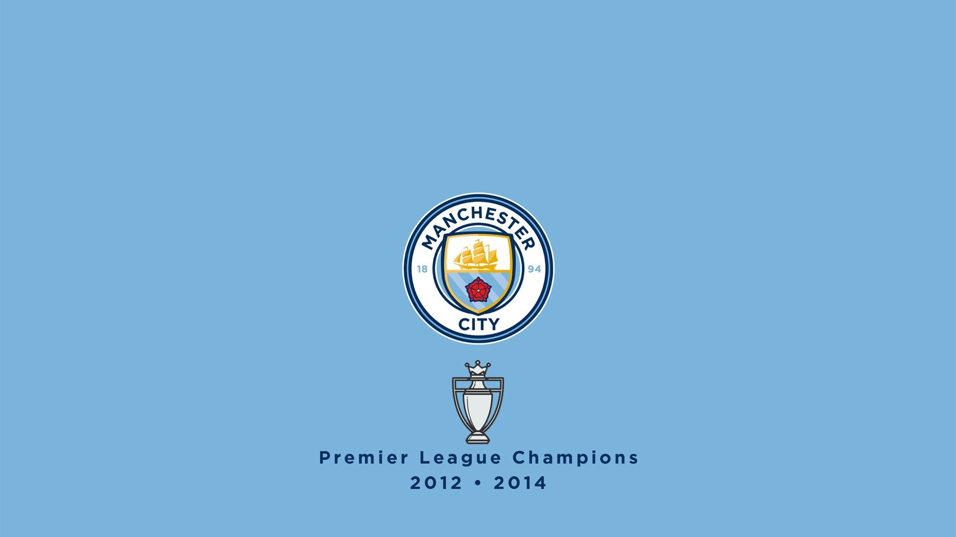 当罗马军团横扫南美，莱万在东决关键战的史诗级接管