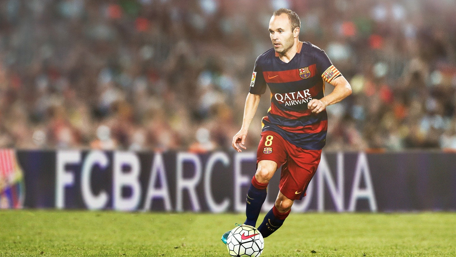 冰火淬炼，从吉林到休斯顿，范弗利特的关键战突围哲学