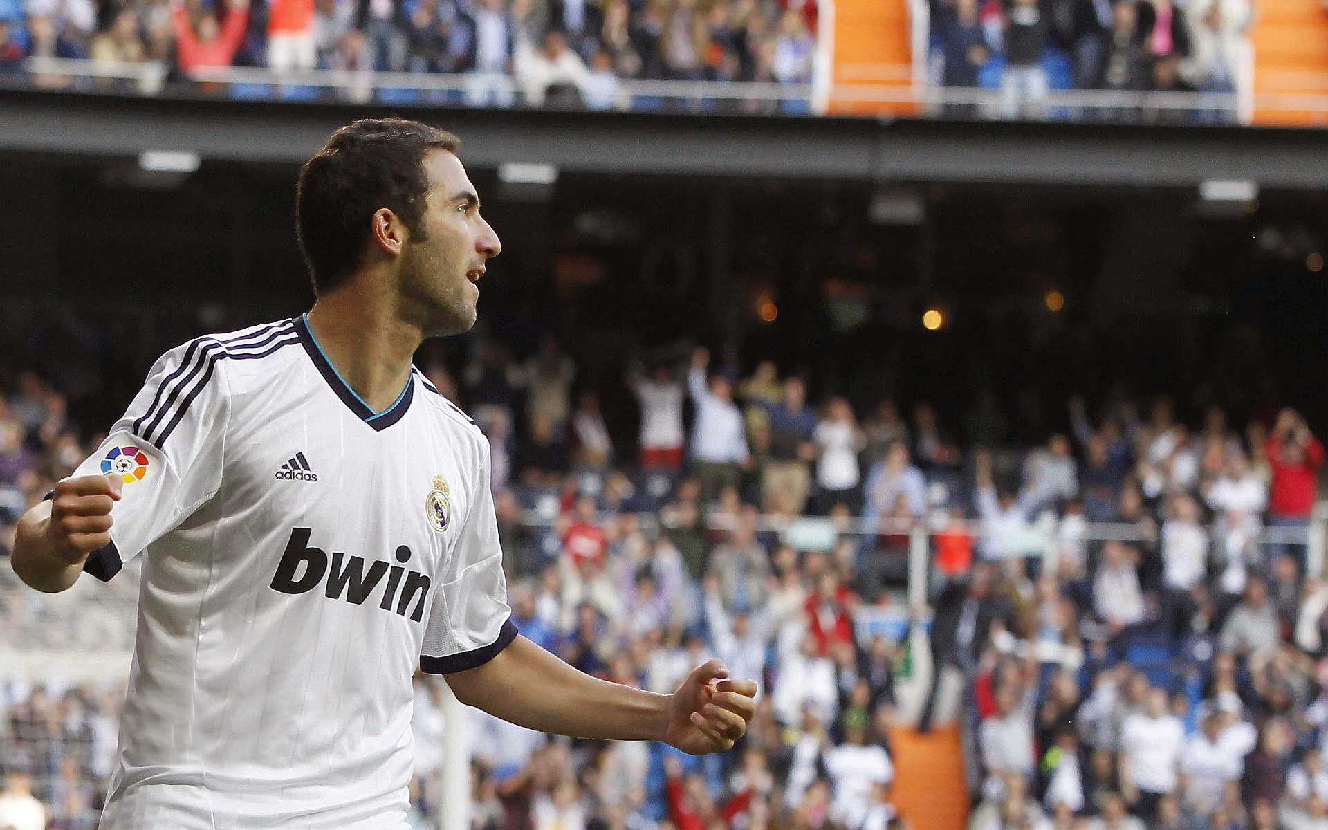 安哥拉血拼哥斯达黎加，绿茵场上的福登式稳定输出哲学