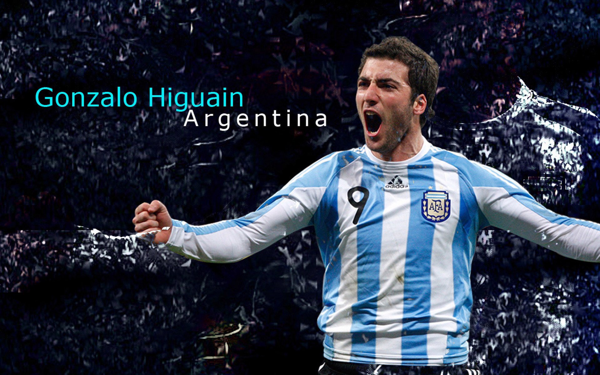 欧冠决赛之夜，孙兴慜对手完全无解