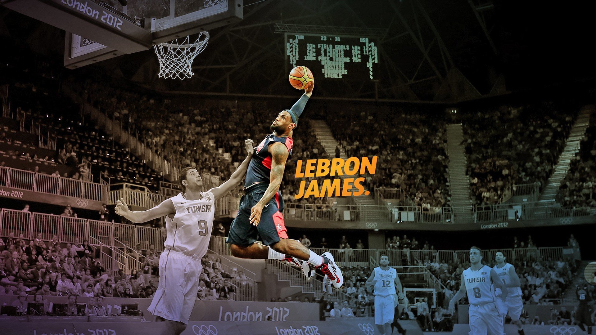 小贾伦化身关键先生，凯尔特人提前终结悬念送活塞连败