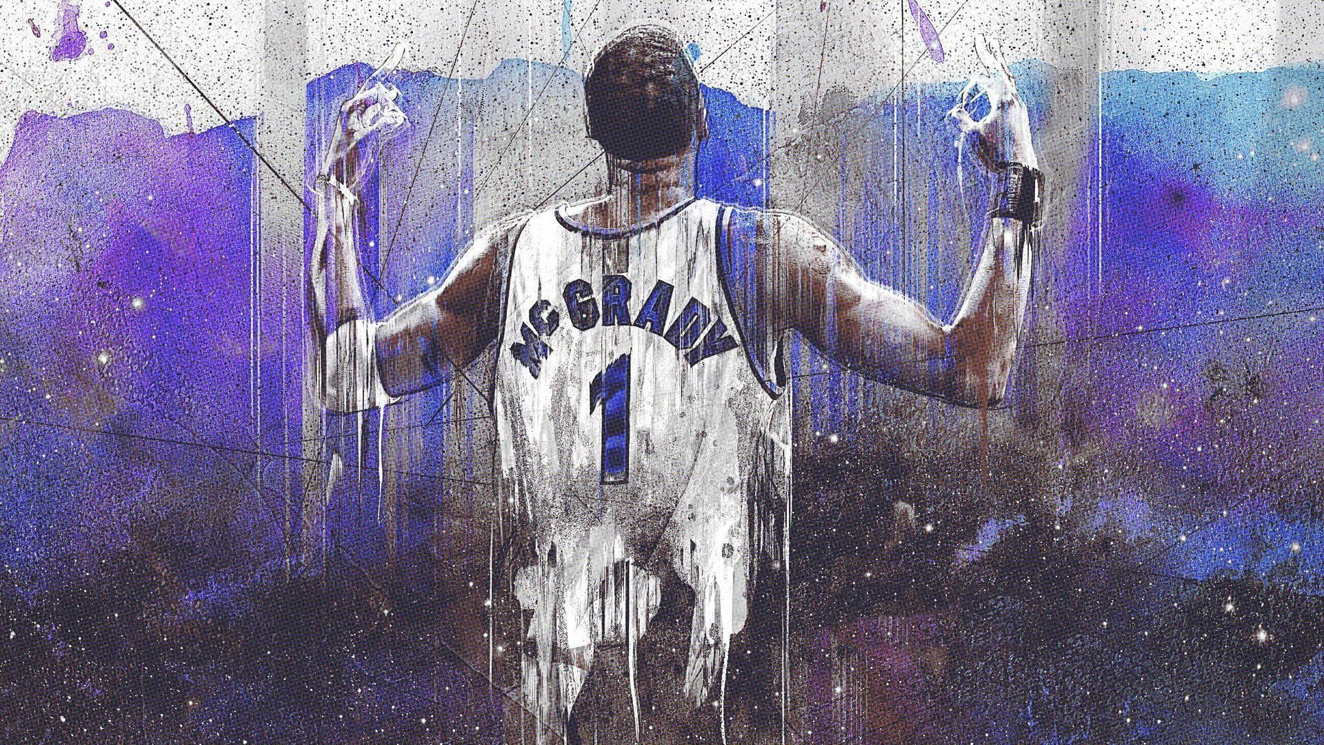 戈麦斯之夜，数据全面爆炸，NBA季后赛迎来新传奇