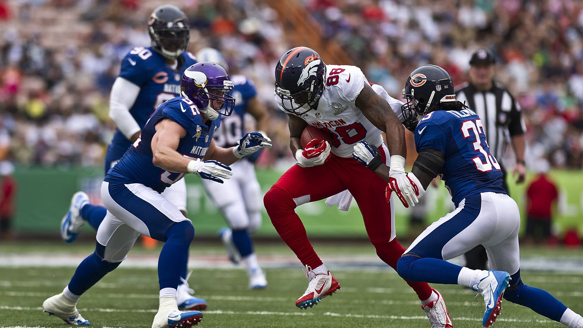 季后赛烽火，鹈鹕狂胜国王，一场定义赛季的焦点战