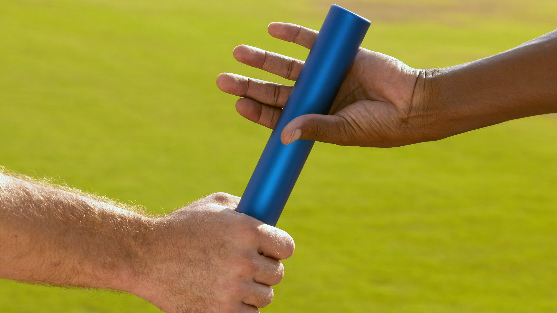 绿茵双城记，梅西的利刃与威尔士的坚盾