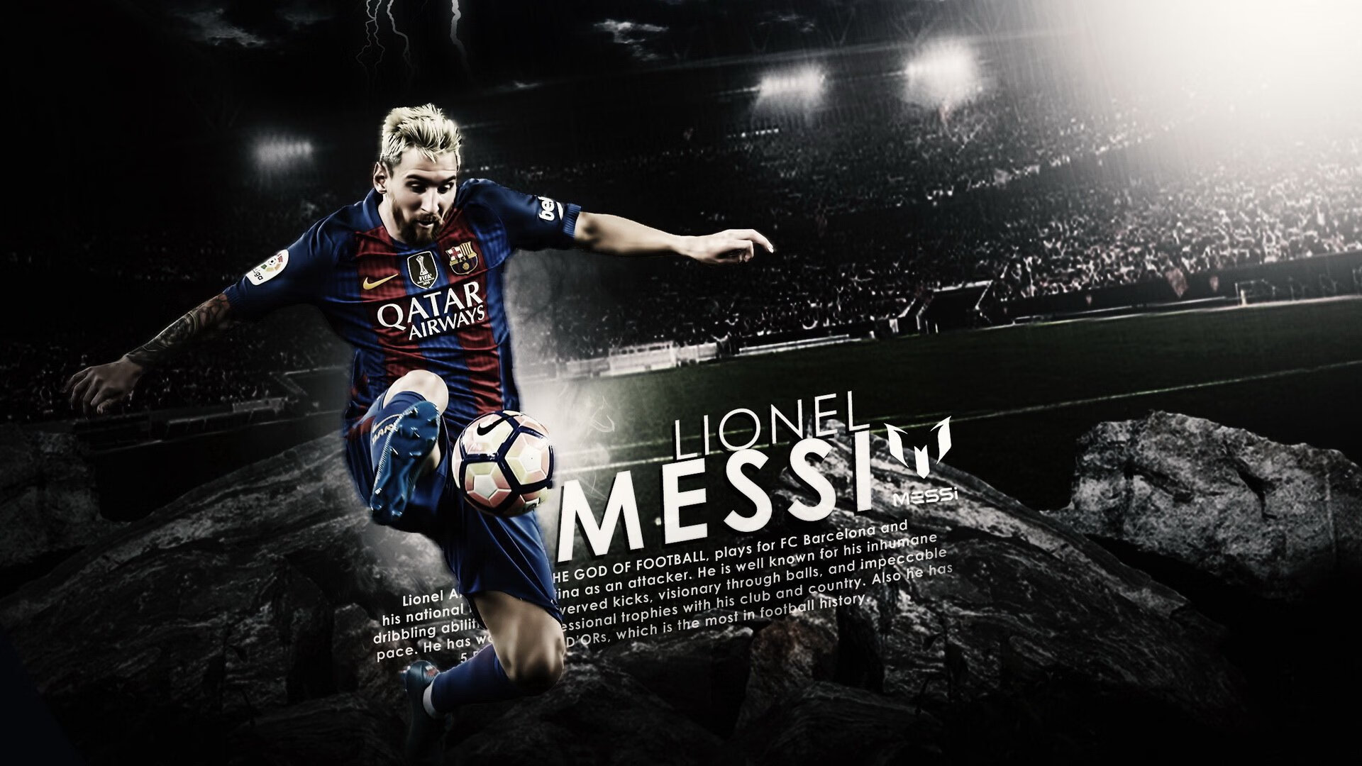 北欧冰刃刺破星条神话，芬兰体系足球与哈弗茨的稳定哲学