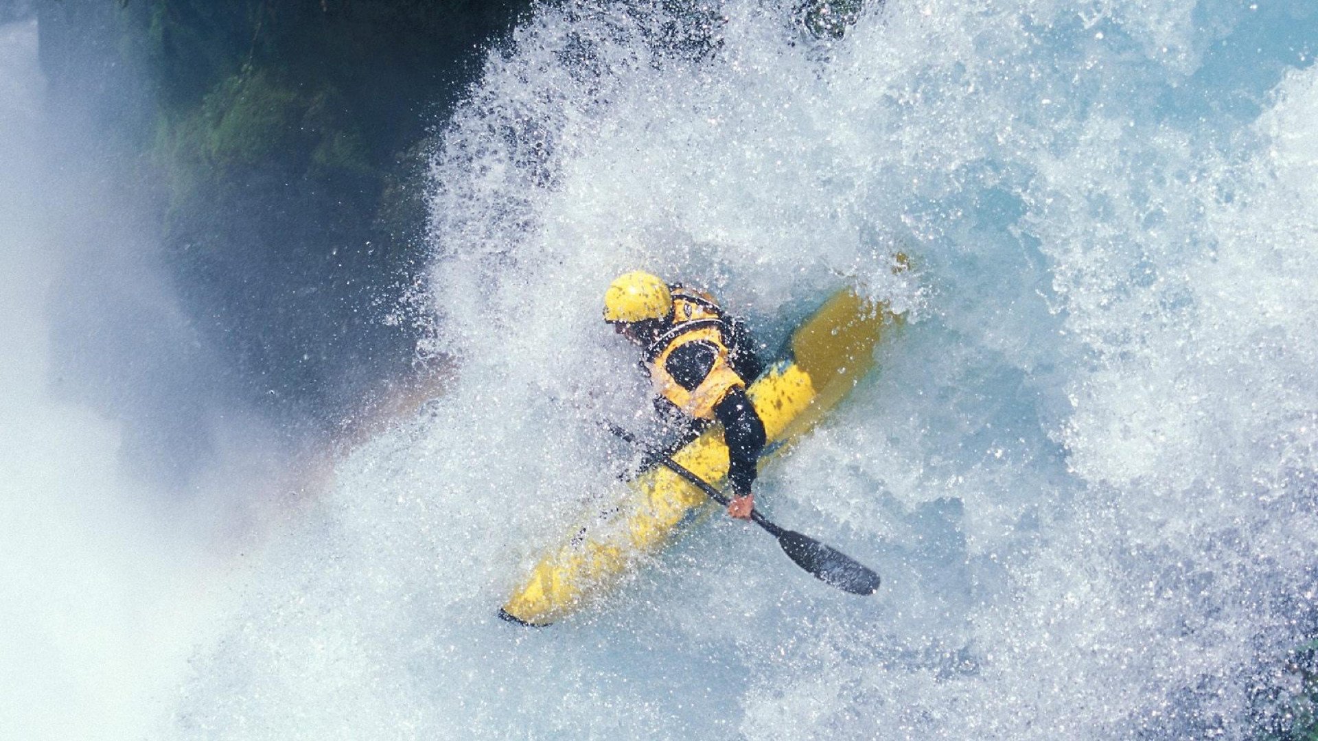 羽坛震撼夜，马来西亚队惊天翻盘法国，戴资颖状态火热剑指巴黎
