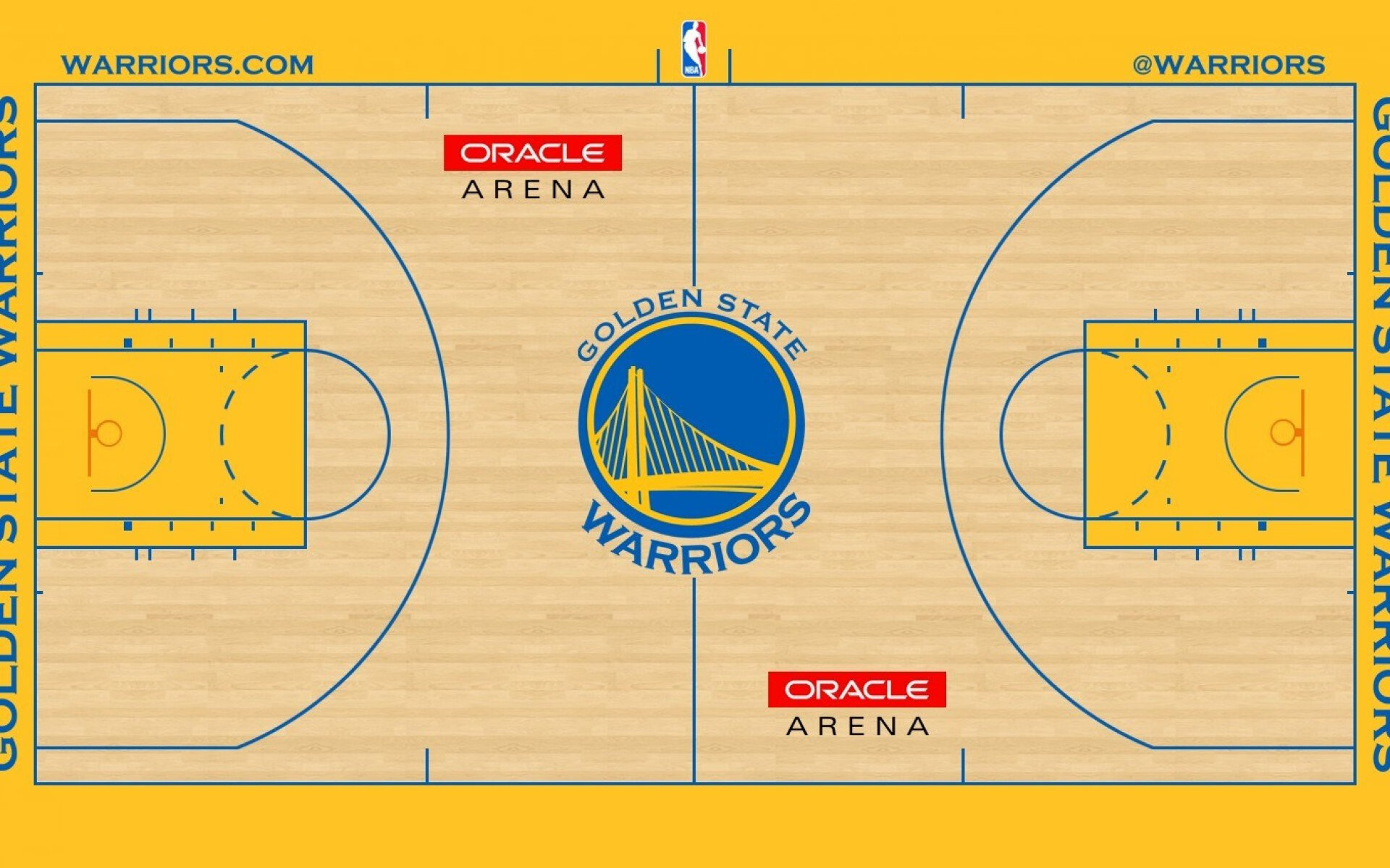 绿茵场上的风暴，羽球场上的火焰，德国足球与石宇奇的双重奏