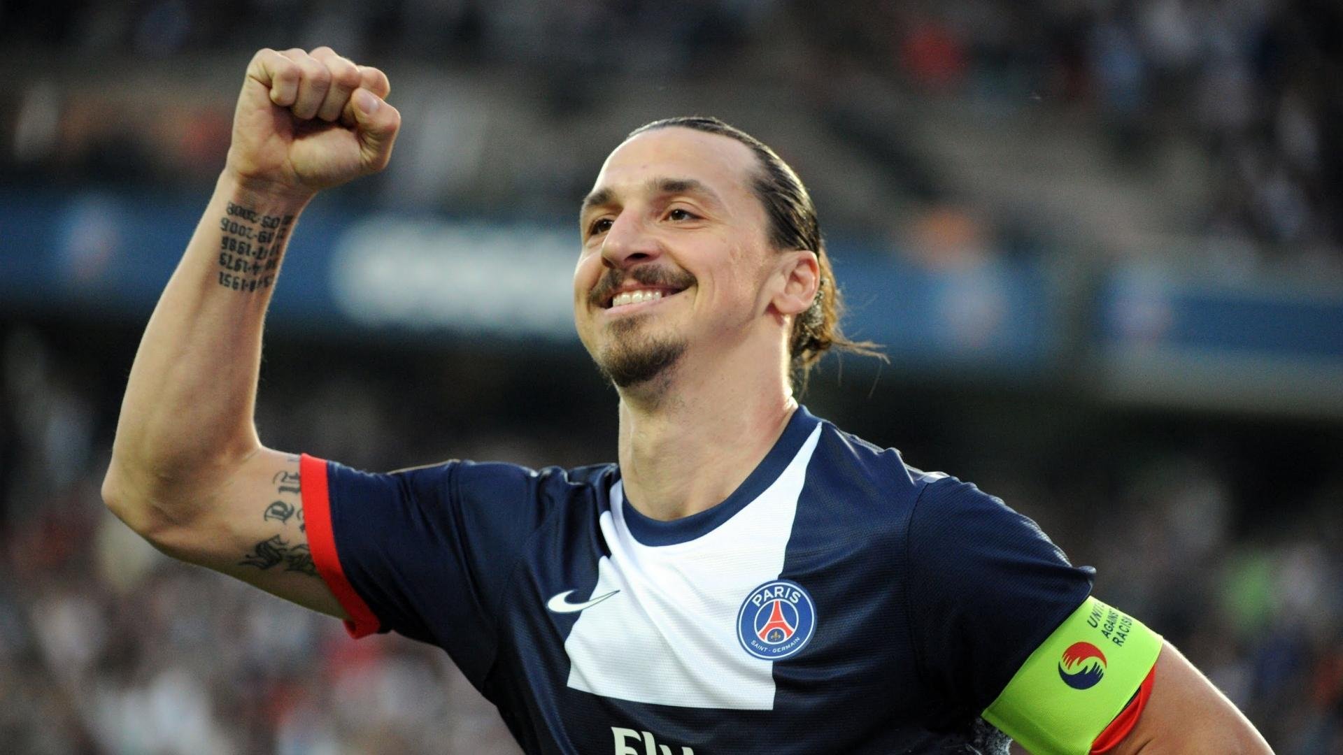 绝杀之夜，马琳扛起法兰西之魂—当星光黯淡时，她成为唯一的光