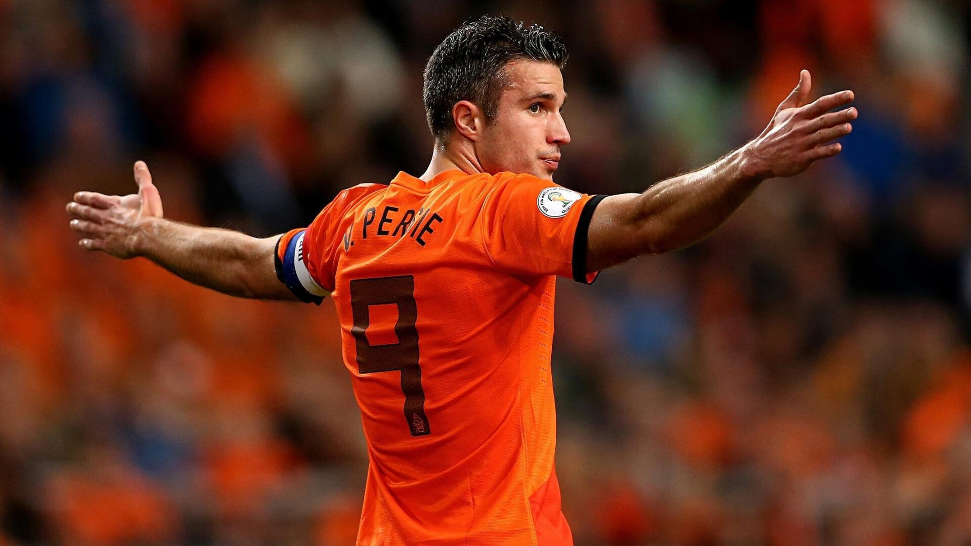 独行侠力克广州队，塔图姆扛起全队，一场跨越文化的篮球对话