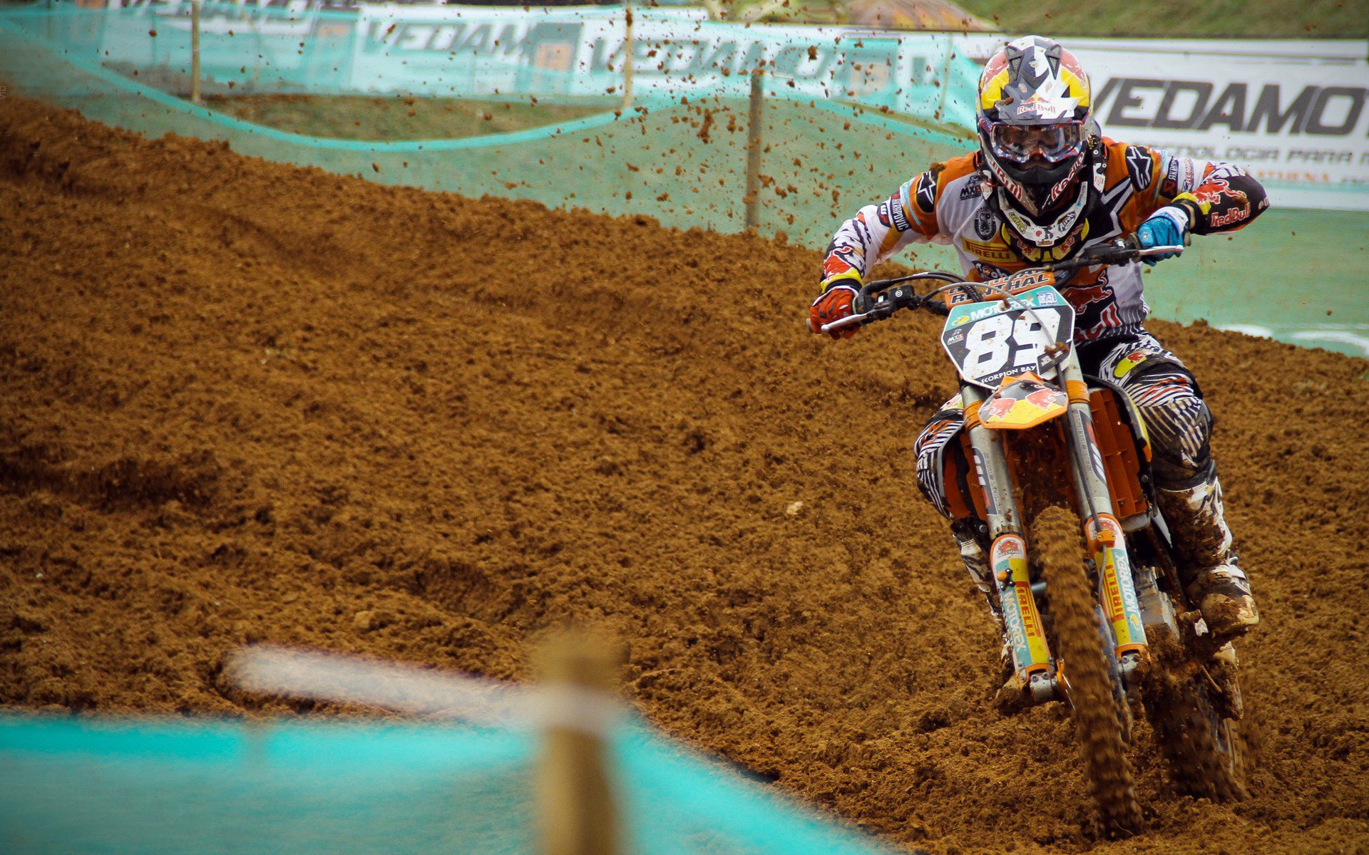 泰国队绝境逆袭险胜韩国，辛杜高光表现点燃赛场