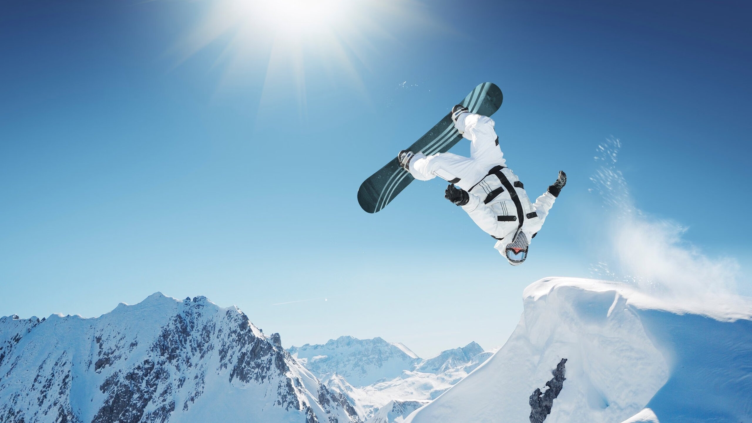 澳网轻取蒙特卡洛大师赛，西西帕斯高光表现背后的战略与意志