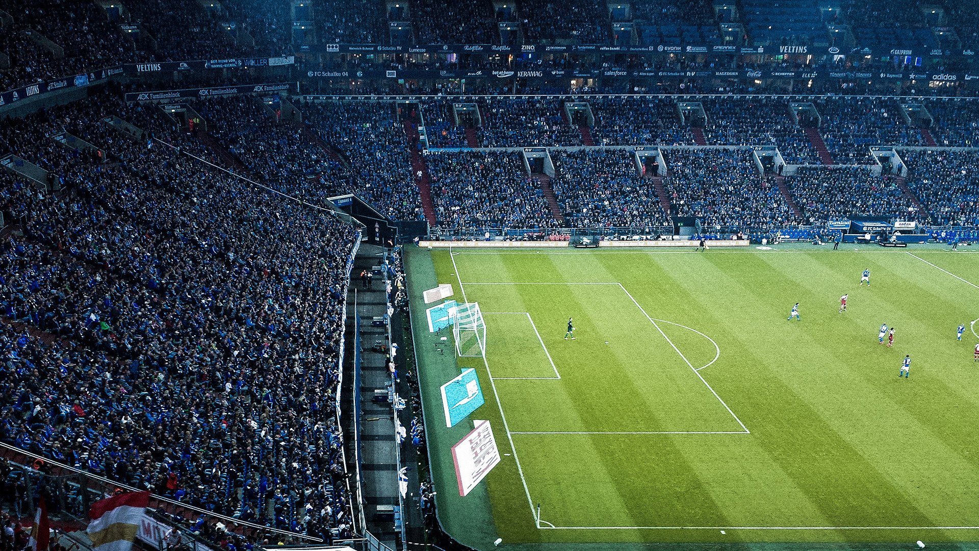 绿茵场上的马龙时刻，当法国队以乒乓哲学碾压韩国队