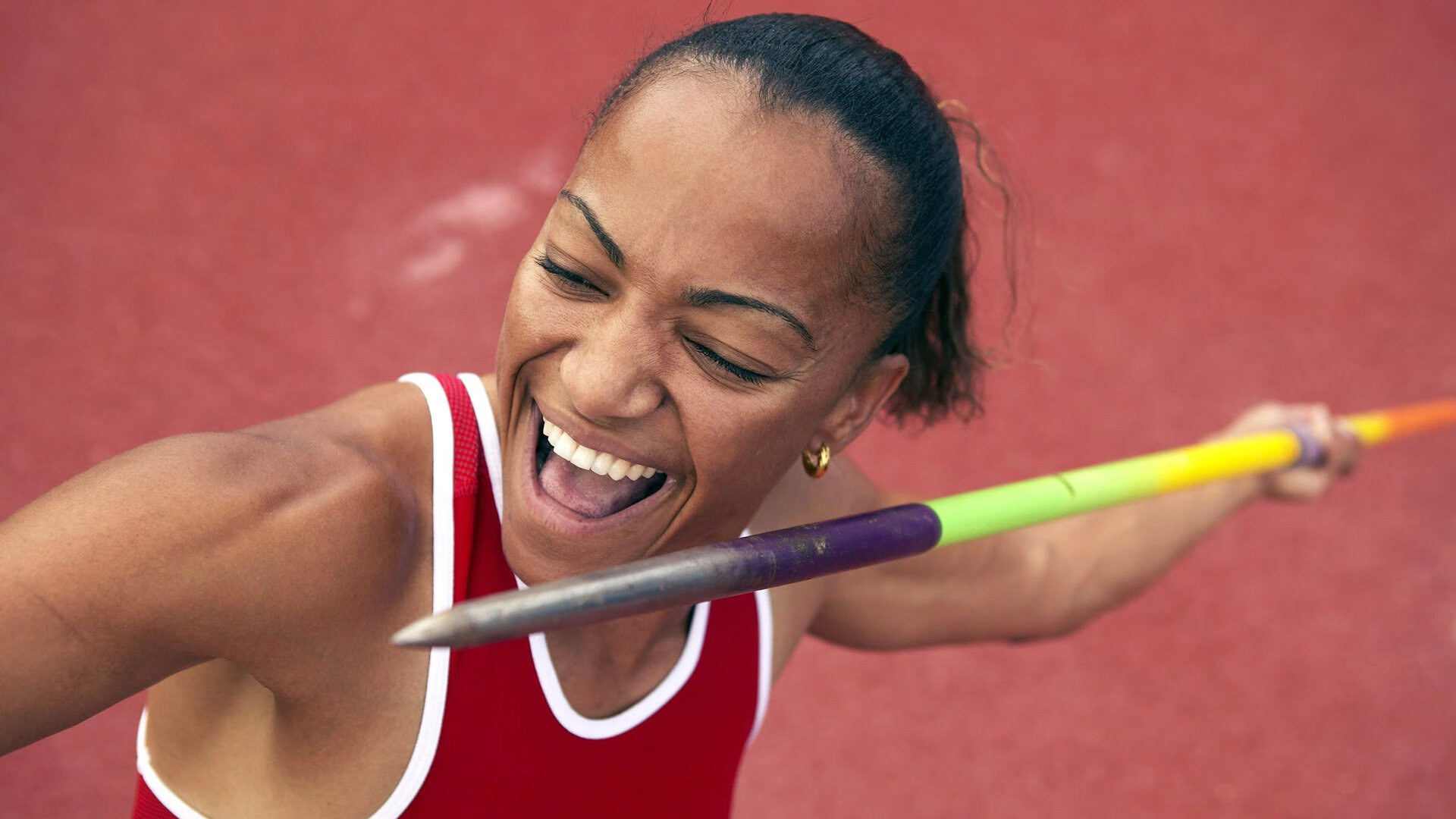 从雪山到绿茵，瑞士翻盘土耳其，萨拉赫点燃赛场的战术与激情