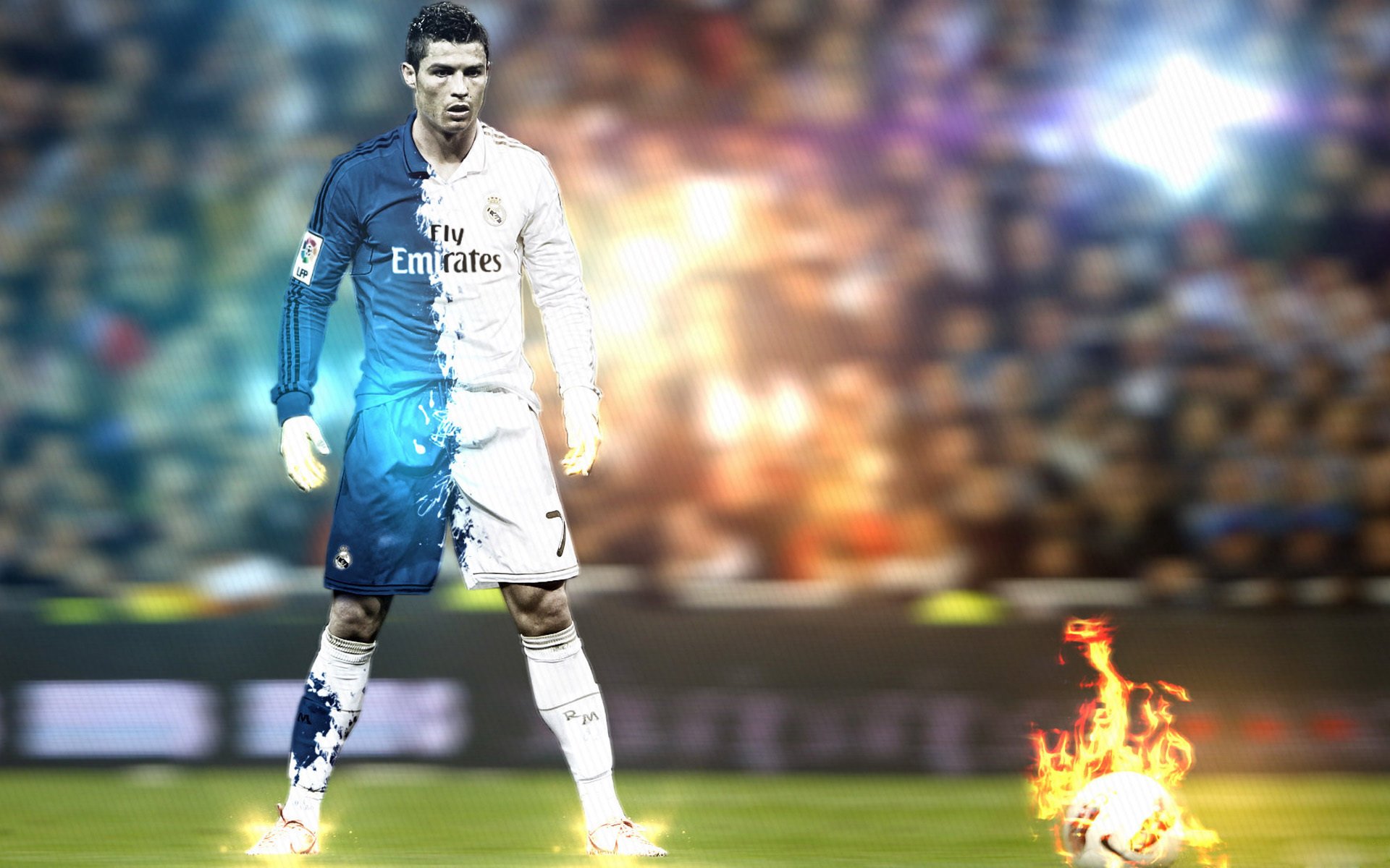 从墨尔本到都灵，梅德韦杰夫的统治之路—澳网险胜如何铸就年终总决赛的绝对主宰