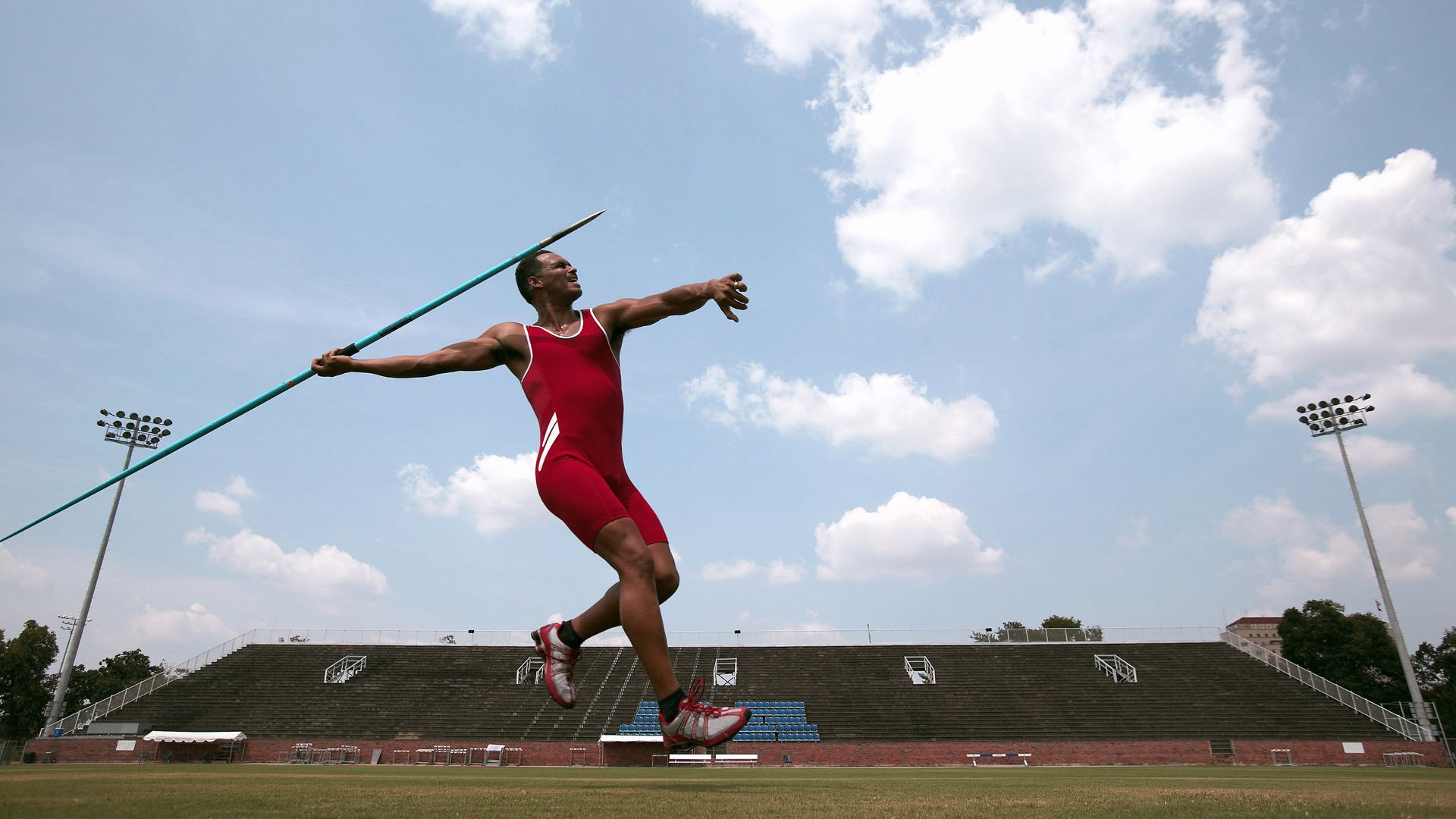 澳网完胜法网,西西帕斯扛起全队,希腊神话的现代诠释