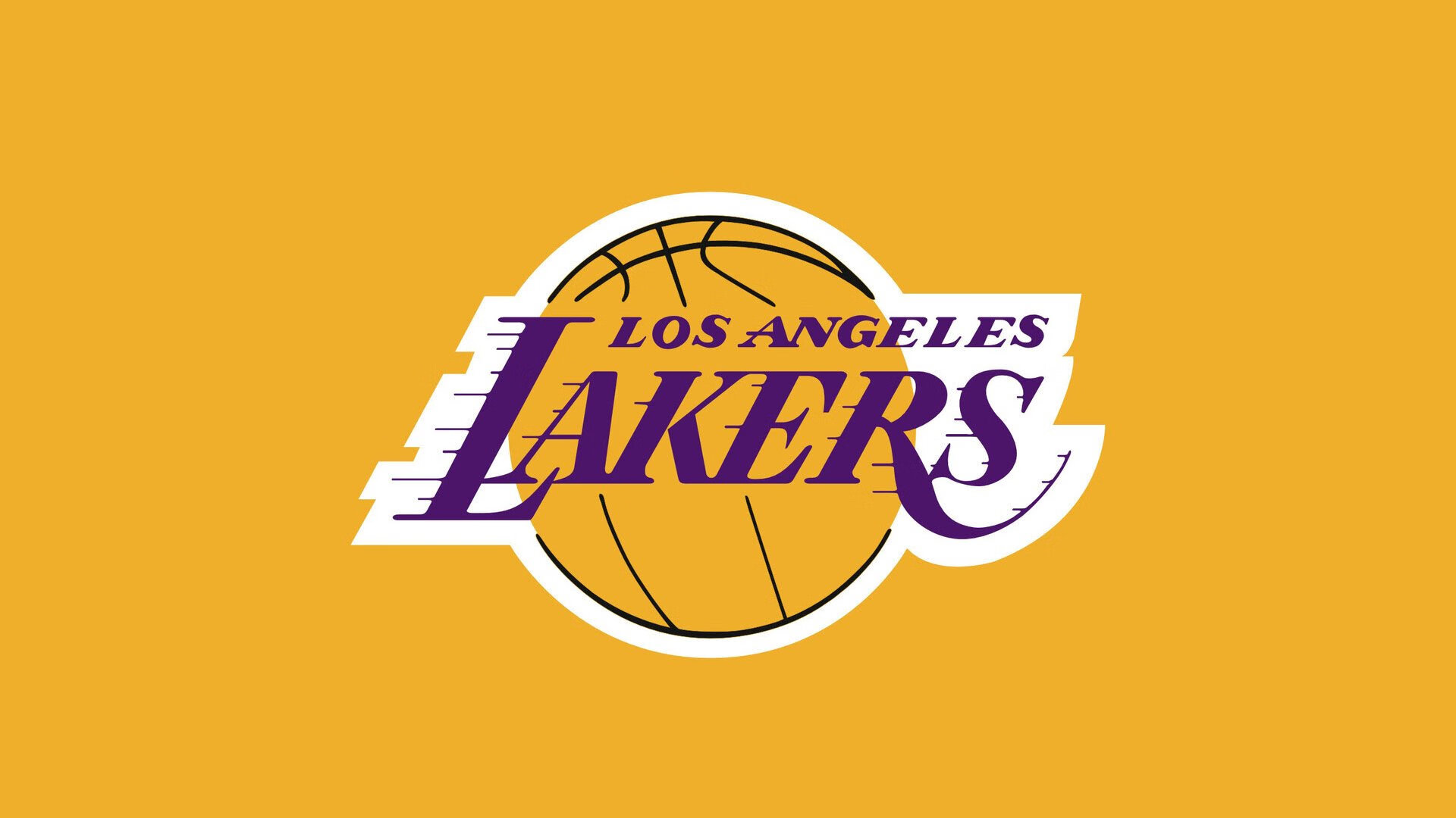 银箭折翼摩纳哥，雷诺铁骑碾过梅赛德斯王座，诺里斯惊艳改写赛道法则